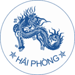 Hai Phong